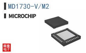 MD1730-V/M2
