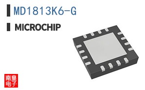 MD1813K6-G
