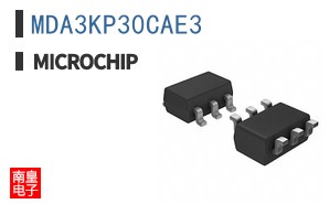 MDA3KP30CAE3