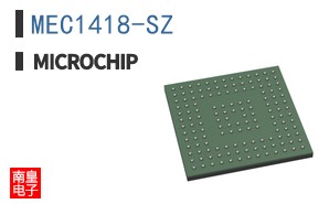 MEC1418-SZ
