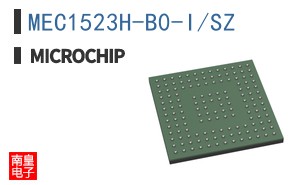 MEC1523H-B0-I/SZ