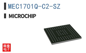 MEC1701Q-C2-SZ