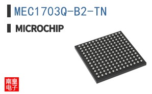 MEC1703Q-B2-TN