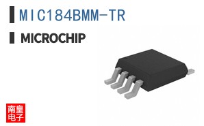 MIC184BMM-TR