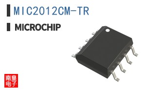 MIC2012CM-TR