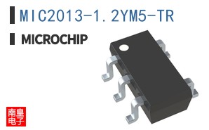 MIC2013-1.2YM5-TR