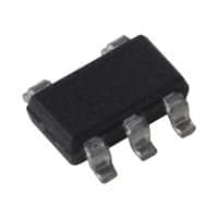 MIC2141BM5