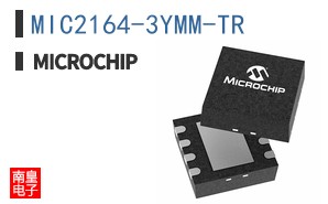 MIC2164-3YMM-TR