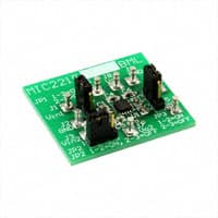 MIC2215-PPPBML EV|Micrel电子元件