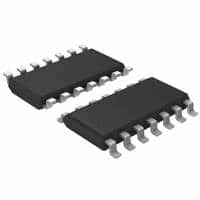 MIC2561-1YM|Micrel电子元件