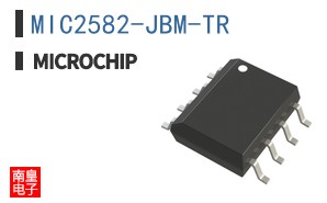 MIC2582-JBM-TR