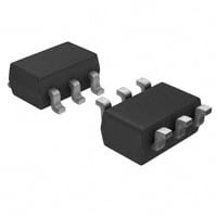 MIC281-4YM6