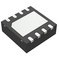 MIC2876-5.0YMT|Micrel电子元件