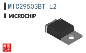 MIC29503BT L2