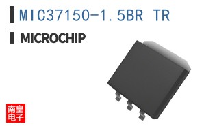 MIC37150-1.5BR TR