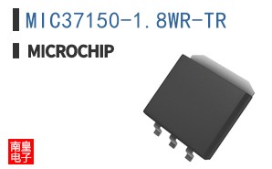 MIC37150-1.8WR-TR