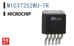 MIC37252WU-TR