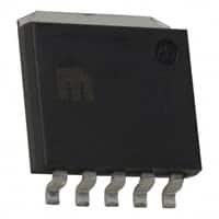 MIC37301-1.8WR|Micrel