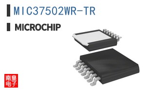 MIC37502WR-TR