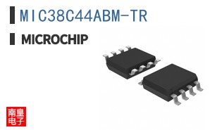 MIC38C44ABM-TR