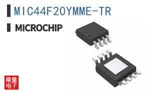 MIC44F20YMME-TR