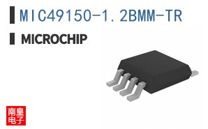 MIC49150-1.2BMM-TR