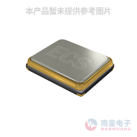 MIC5252-3.3BD5