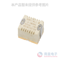 MIC5255-2.85BD5