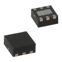 MIC5301-3.3YMT