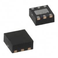 MIC5305-3.0YML|Micrel
