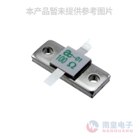 MIC5504-2.5YMT