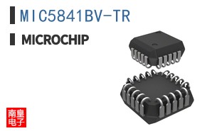 MIC5841BV-TR