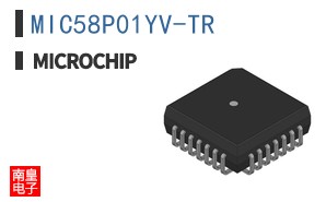 MIC58P01YV-TR