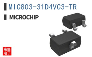 MIC803-31D4VC3