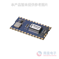 MIC94162YCS