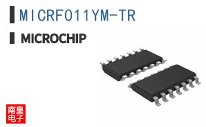 MICRF011YM-TR