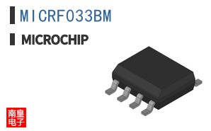 MICRF033BM