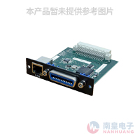 MICRF300YC6