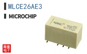 MLCE26AE3