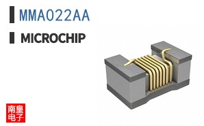 MMA022AA