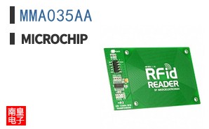 MMA035AA