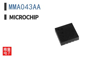 MMA043AA