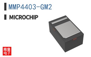 MMP4403-GM2