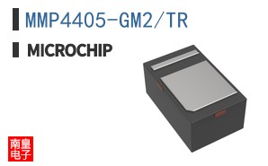 MMP4405-GM2/TR
