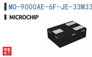 MO-9000AE-6F-JE-33M3333333
