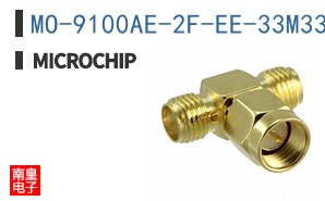MO-9100AE-2F-EE-33M3333330