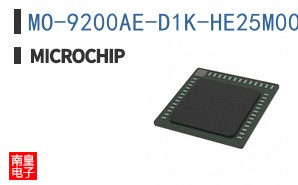 MO-9200AE-D1K-HE25M0000000