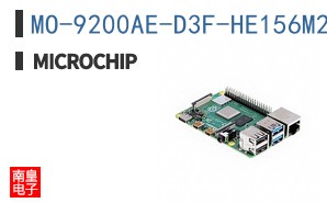 MO-9200AE-D3F-HE156M250000