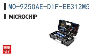 MO-9250AE-D1F-EE312M500000