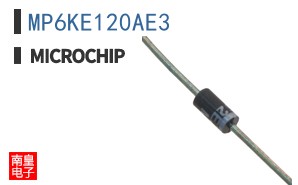 MP6KE120AE3